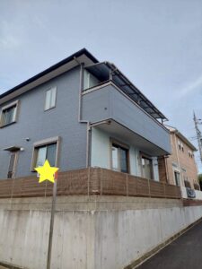 富田林市　T様邸 お客様の声